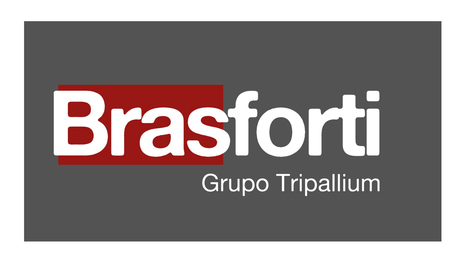 Brasforti